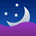 Icona del software GoodNight Icona del software GoodNight