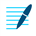 Icona del software GoodNotes Icona del software GoodNotes