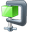 Icona del software goo.gl URL Shortener Icona del software goo.gl URL Shortener