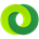 Icona del software DoubleClick for Publishers Icona del software DoubleClick for Publishers