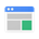 Icona del software Google AdSense Icona del software Google AdSense