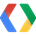 Icona del software Google Chrome Developer Tools Icona del software Google Chrome Developer Tools