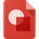 Icona del software Google Drive – Drawings Icona del software Google Drive – Drawings