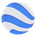 Icona del software Google Earth Icona del software Google Earth