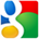 Icona del software Google Product Search Icona del software Google Product Search