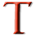 Icona del software Google Translator for Firefox Icona del software Google Translator for Firefox