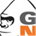 Icona del software Gorilla Nation Icona del software Gorilla Nation