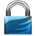 Icona del software GPGTools Icona del software GPGTools