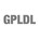Icona del software GPLDL.com Icona del software GPLDL.com
