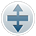 Icona del software GraphicalHttpClient Icona del software GraphicalHttpClient