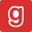 Icona del software Gravy Icona del software Gravy