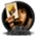 Icona del software Gray Matter Icona del software Gray Matter