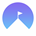 Icona del software Greatness Icona del software Greatness