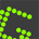 Icona del software Greenshot Icona del software Greenshot