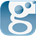 Icona del software Grewpler Icona del software Grewpler