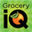Icona del software Grocery iQ Icona del software Grocery iQ