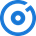 Icona del software Groove Music Icona del software Groove Music