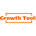 Icona del software Growth Tools Icona del software Growth Tools
