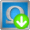 Icona del software GS-Base Icona del software GS-Base