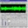 Icona del software GSnap Icona del software GSnap