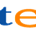 Icona del software gted Icona del software gted