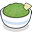 Icona del software Guacamole Icona del software Guacamole