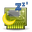 Icona del software gWakeOnLan Icona del software gWakeOnLan