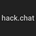 Icona del software Hack Chat Icona del software Hack Chat