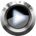 Icona del software Haihaisoft Universal Player Icona del software Haihaisoft Universal Player