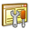 Icona del software Chameleon Task Manager Icona del software Chameleon Task Manager
