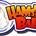 Icona del software Hamsterball Icona del software Hamsterball