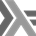 Icona del software Haskell Icona del software Haskell