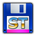 Icona del software Hataroid Icona del software Hataroid