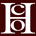 Icona del software How to Chat Online Icona del software How to Chat Online