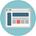 Icona del software HTTP Headertool Icona del software HTTP Headertool