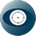 Icona del software Helicon Focus Icona del software Helicon Focus