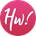 Icona del software Hello World Icona del software Hello World