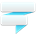 Icona del software Helloify Icona del software Helloify