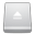 Icona del software Hidden Cleaner Icona del software Hidden Cleaner