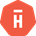 Icona del software Hightail Icona del software Hightail