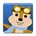 Icona del software Hipmunk Icona del software Hipmunk