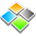 Icona del software HoneyView Icona del software HoneyView