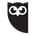 Icona del software Hootsuite Icona del software Hootsuite