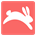 Icona del software Hopper Icona del software Hopper