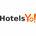 Icona del software HotelsYo! Icona del software HotelsYo!