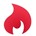 Icona del software Hotjar Icona del software Hotjar