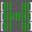 Icona del software htop Icona del software htop