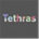 Icona del software Tethras Icona del software Tethras