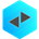 Icona del software HTTP Header Live Icona del software HTTP Header Live