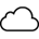 Icona del software HTTP Headers Icona del software HTTP Headers